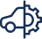 Service Card Image