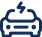 Service Card Image