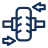 Service Card Image