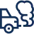 Service Head Image
