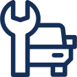 Service Card Image