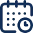 Service Head Image