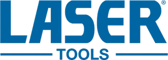 Laser Tools