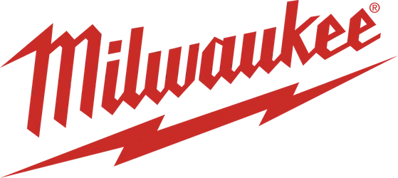 Milwaukee Tool