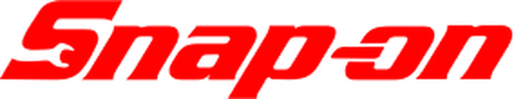 Snap-on